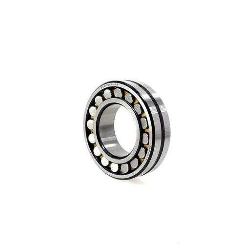 Timken EE650170 650270D Tapered roller bearing