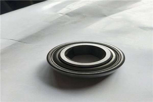 Timken LL687949 LL687910D Tapered roller bearing