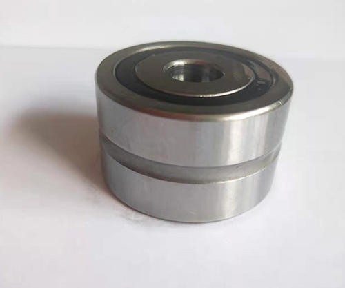 Timken HM261049 HM261010CD Tapered roller bearing
