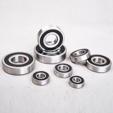 343,052 mm x 457,098 mm x 254 mm  NSK STF343KVS4551Eg Four-Row Tapered Roller Bearing