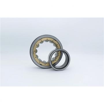 NSK EE181455D-2350-2351D Four-Row Tapered Roller Bearing