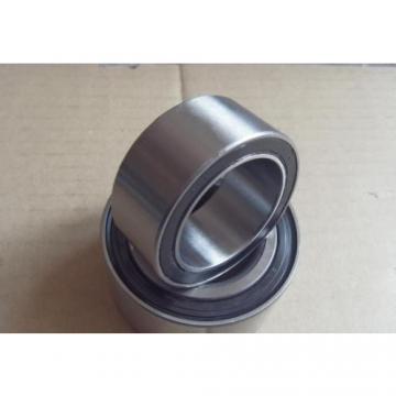 230 mm x 330 mm x 206 mm  NTN 4R4614 Cylindrical Roller Bearing