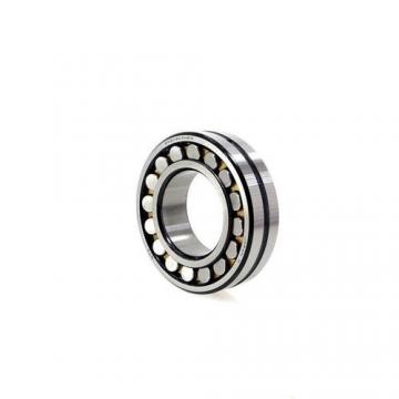 NSK EE220975D-1575-1576D Four-Row Tapered Roller Bearing