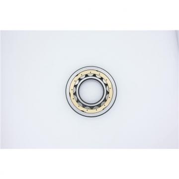 360 mm x 540 mm x 134 mm  NSK 23072CAE4 Spherical Roller Bearing
