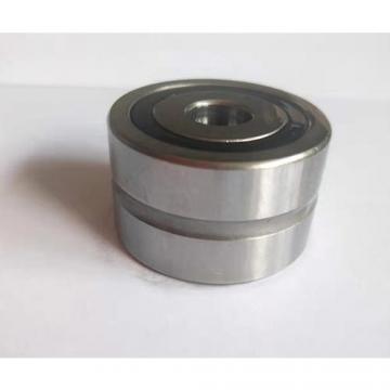 NSK EE127094D-138-139D Four-Row Tapered Roller Bearing