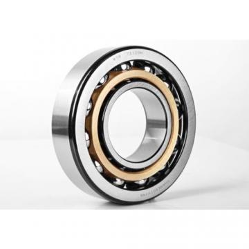 Chik Bearings Factory Germany Produced Pillow Block Bearing (UCP206 UCP207 UCP208 UCP209 UCP210)