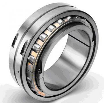 Chrome Steel Ball Bearing 6301 6305LC 6306 6325 6306 6328 663 163110 2RS 638 RS 6308 6309 63006 6313 6304 6311 2z