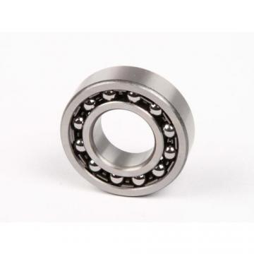 Low Noise Engine Deep Groove Ball Bearing 6306 Zz 2RS