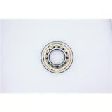 Timken 39590 39520 Tapered roller bearing