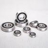 NSK 93800D-125-127D Four-Row Tapered Roller Bearing