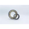 343,052 mm x 457,098 mm x 254 mm  NSK STF343KVS4551Eg Four-Row Tapered Roller Bearing #1 small image