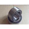 Timken LM742749 LM742710CD Tapered roller bearing