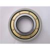 254 mm x 358,775 mm x 269,875 mm  NSK STF254KVS3552Eg Four-Row Tapered Roller Bearing