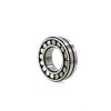 Timken 39580 39521 Tapered roller bearing