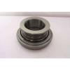 NSK ZR21A-44 Thrust Tapered Roller Bearing