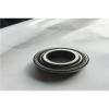 NSK 81603D-962-963D Four-Row Tapered Roller Bearing
