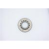 NSK LM287649D-610-610D Four-Row Tapered Roller Bearing
