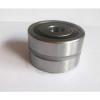 NSK 10UMB09+WX2012 Thrust Tapered Roller Bearing #2 small image