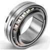 SKF 6306-2z/2RS Deep Groove Ball Bearing for Auto Parts Ball Bearings #1 small image