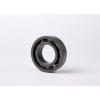 High Quality and ISO Certified Deep Groove Ball Bearing (6007-2RS)