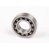 Deep Groove Ball Bearing Bearing Factory 6007 2RS 6007zz #1 small image