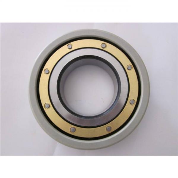 Timken EE107060 107105CD Tapered roller bearing #1 image