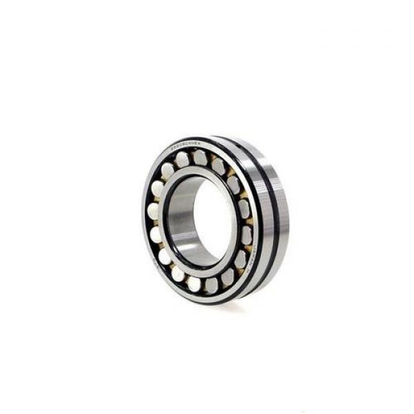 NSK 520KVE7301E Four-Row Tapered Roller Bearing #1 image