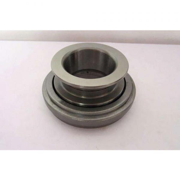 NSK 482KVE6152E Four-Row Tapered Roller Bearing #1 image