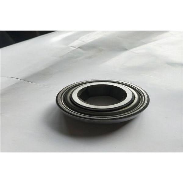 NSK 48290D-220-220D Four-Row Tapered Roller Bearing #2 image