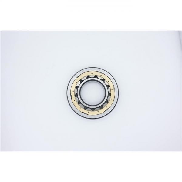 NSK 240KDH4601 Thrust Tapered Roller Bearing #1 image