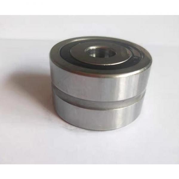 Timken M270749 M270710CD Tapered roller bearing #1 image
