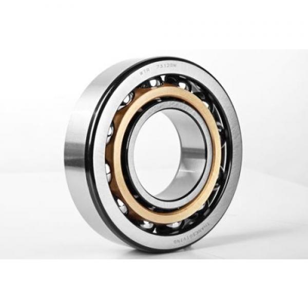 Chik Bearings Factory Germany Produced Pillow Block Bearing (UCP206 UCP207 UCP208 UCP209 UCP210) #1 image