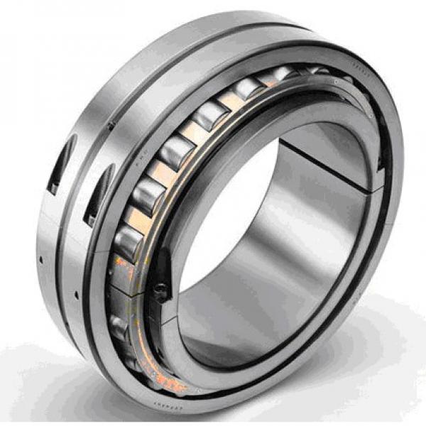 Chrome Steel Ball Bearing 6301 6305LC 6306 6325 6306 6328 663 163110 2RS 638 RS 6308 6309 63006 6313 6304 6311 2z #1 image
